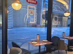 -必胜客(吾悦国际广场店)