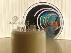 -杭州平安悦坊 PAFC LIVING