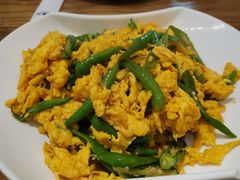 -九老汉·川渝江湖菜(合川路2店)