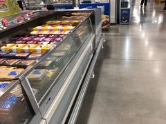 -永辉超市(龙湾万达店)