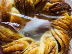 -81bakery(关山路店)