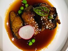 -瓷忆·瓷文化餐厅(上海店)