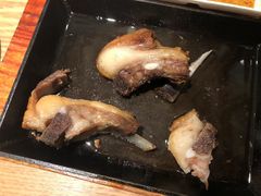 -西北45°(世茂广场店)