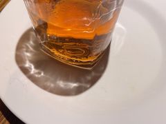-佬土鹅肠火锅(解放路店)
