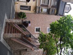 iphone_upload_pic-中旅阿那亚九龙湖·公主酒店