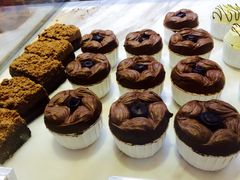 Awfully&nbsp;Chocolate(来福士店)-Awfully Chocolate(来福士广场店)
