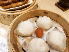 -点都德(汇盈广场店)