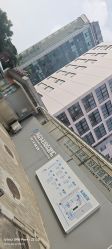-北京市海淀区妇幼保健院(东南院区)