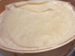 -满园烤鸭·春饼(沈北万达店)