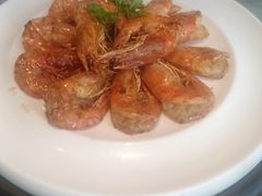-兴仙饭店·闽味海鲜(马尾总店)