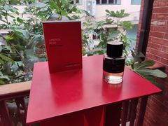-设计共和 Design Republic(江宁路店)