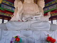 -大悲禅寺