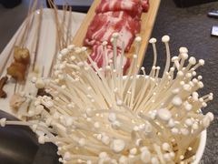 -热辣宗师·串串火锅(万达金街店)