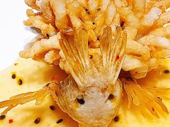 -海味观(老西门店)