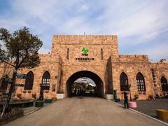 iphone_upload_pic-苏州太湖迷笛