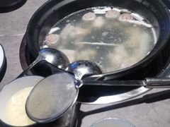 -同仁四季椰子鸡(海岸城天利店)