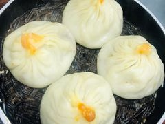 -鲁氏汤包王(长白街店)