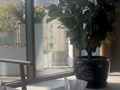-浅深Cheersum(曹杨店)