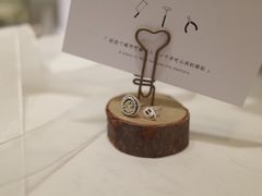 -Oasis绿洲银饰珍珠手作diy(壹方城店)