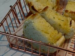 -IL Forno 意坊·意大利餐厅(花园店)