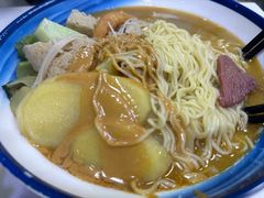 -重庆麻辣烫(国权路店)