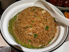 -梅花境(万科店)