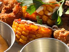 -尚牛社会 Beef & Liberty(金桥EKA天物店)