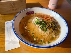 -衡阳那碗粉