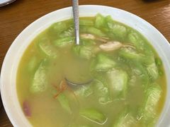 -毛哥小馆子(百井坊巷店)