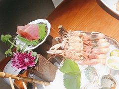 -匠和风精致料理(宁德万达店)