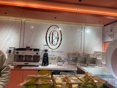 -CloudD'or可露朵蛋糕(1733商业空间店)
