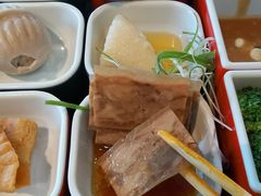 -令氏家外家周秦食府(高新店)