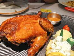 -阿妮叶李(光谷世界城店)