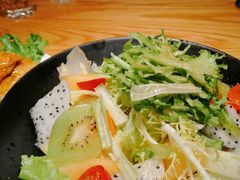 -原製原味(普陀山磐龙店)