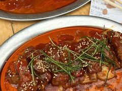 -妈妈传炖品(双林店)