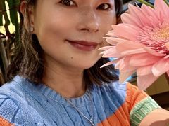 -桂满陇·手作小笼包&江南叫花鸡(中山公园店)