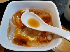 -大龙燚火锅(五一广场店)
