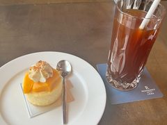 -怡廊(上海漕河泾万丽酒店)