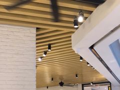 -新宝餐厅(流塘店)
