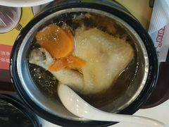 -真功夫(环市中路店)