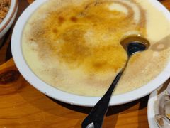 -胡大饭馆(青果路店)