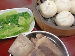 -达道武仔牛肉店(广达路店)