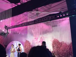 -IDOI婚礼策划·IDOIWEDDING