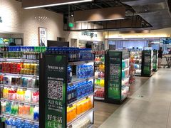-七鲜超市(通州ONE店)