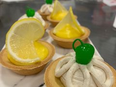 -上海申伦职业技能培训中心