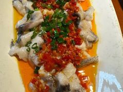 -魏铭鱼头捞饭(晋阳路店)