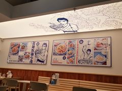 -雲物·云南小馆(好悦天地店)