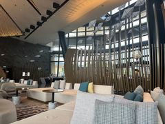-厦门万丽酒店·R Bar