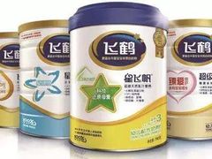 -青岛利群四方购物广场