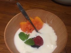 -云海肴·汽锅鸡·云南菜(天津国金汇店)